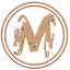 Mandi Logo