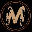 Mandi Logo